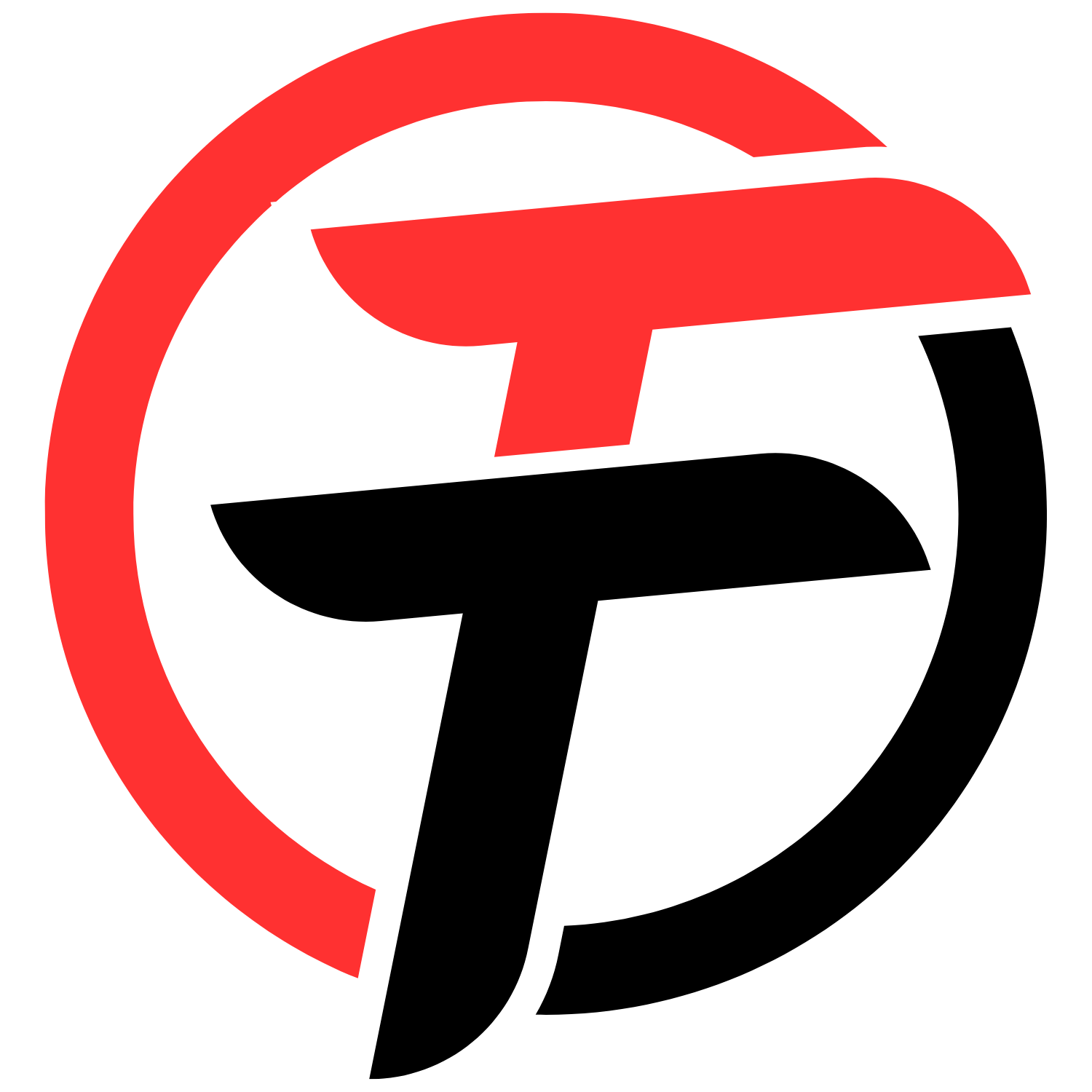 frontier-logo